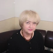 Olga Nilogova
