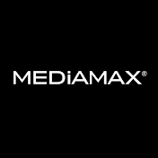 MEDiAMAX