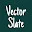 Vector Slate | Graphic Design Tutorials