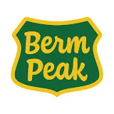 Berm Peak