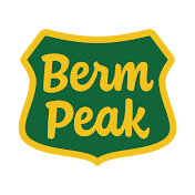 Berm Peak