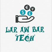 Lar Aw Bar Tech