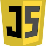 JS Frameworks