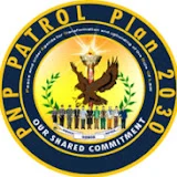 PNP Center for Police Strategy Management