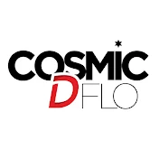 COSMIC D-FLO