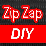 ZipZapDIY