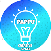 Pappucreativespace