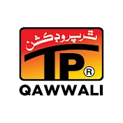 TP Qawwali