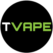 TVape