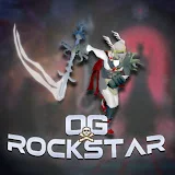 OGRockstar