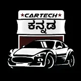 CarTech Kannada