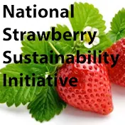 National Strawberry Sustainability Initiative