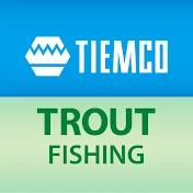 Tiemco Trout Fishing JP / ティムコ トラウトフィッシング