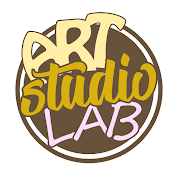 Art Studio Lab