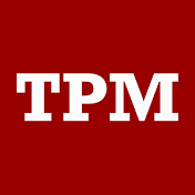 TPM TV