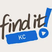 FINDit Digital