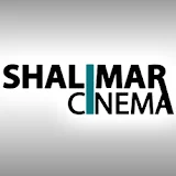 Shalimar Telugu & Hindi Movies