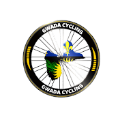 GWADA CYCLING