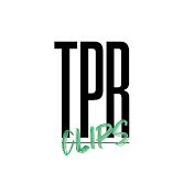 TPR Clips