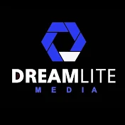 Dreamlite Media Inc