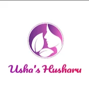 Usha's Husharu