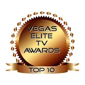 VEGAS ELITE TV