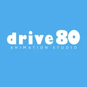 drive80studios