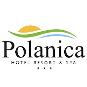 Hotel Polanica