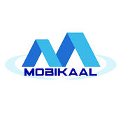 Mobikaal