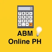 ABM Online PH