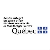 Centre intégré de santé et de services sociaux de la Montérégie-Centre