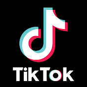 TikTok GO