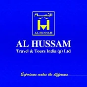 AL HUSSAM HAJ & UMRAH SERVICE