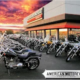 americanmotorcycle