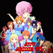 Anime Tv