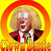 Clown Bassie