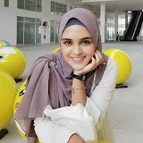 Aisyah Habshee