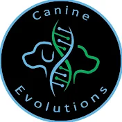 Canine Evolutions