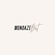 Mondaze Best