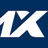 1xbet.tv