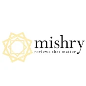 MISHRY REVIEWS
