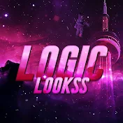 LogicLookss