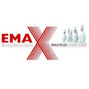 EMAX Bowling Service