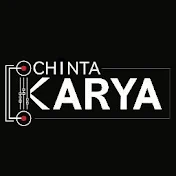 CHINTAKARYA PRODUCTION