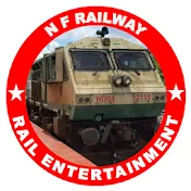 N F Railway