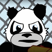 PandaSmashTV