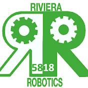 Riviera Robotics Team