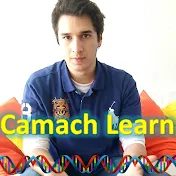 Camach Learn