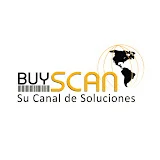 Canal Buyscan