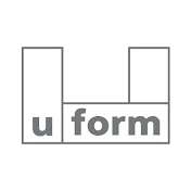 Uform